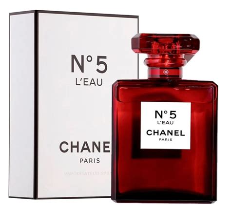 chanel number 5 red|chanel no 5 price malaysia.